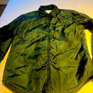 Aspesi nylon jacket